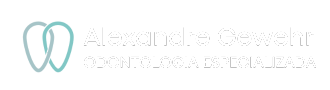 Dr. Alexandre Gewehr Logo