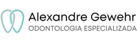 Dr. Alexandre Gewehr Logo