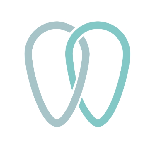 Dr. Alexandre Gewehr Logo